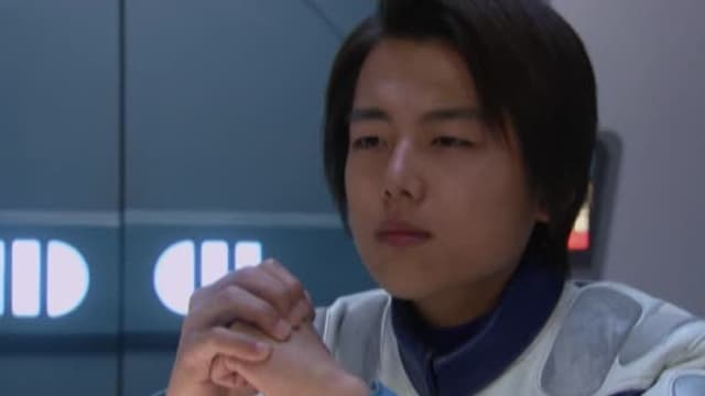 S01:E63 - Episode 63