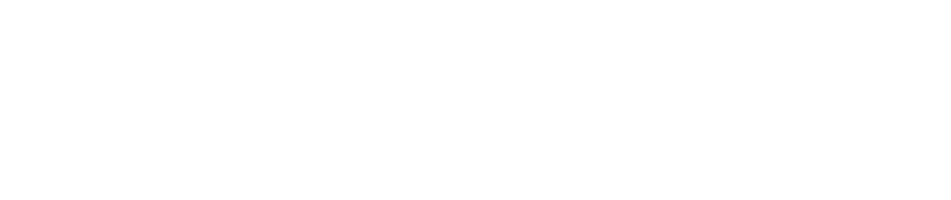 Starship Troopers: Invasion