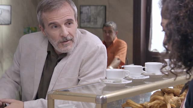 S01:E80 - Episodio 80
