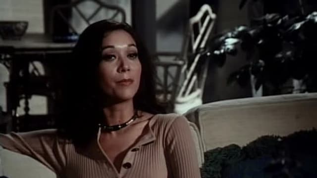 S02:E15 - Year of the Dragon: Part II