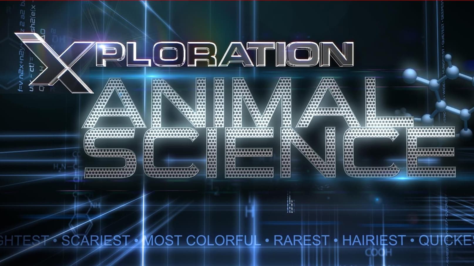 poster background