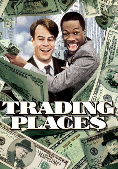 Trading Places
