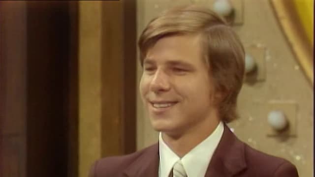 S1980:E172 - Episode 172