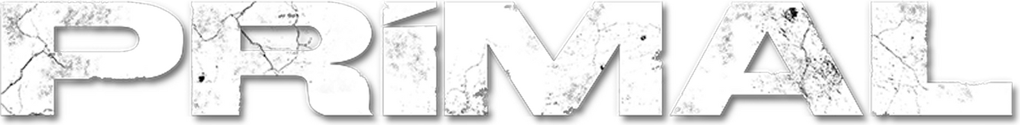 Primal