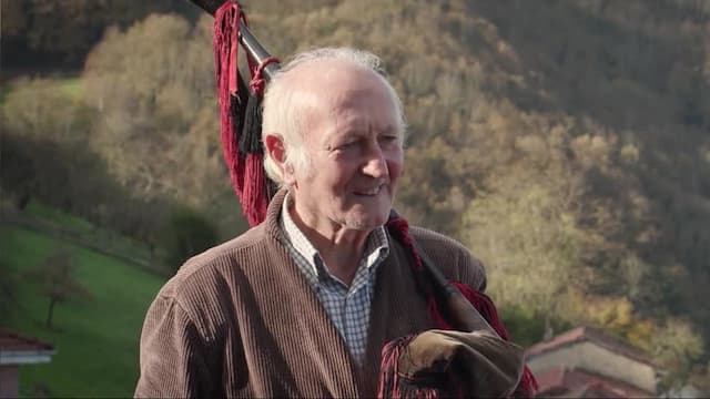 S01:E13 - Capítulo 13