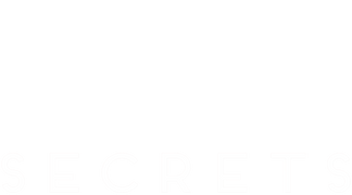 Secrets