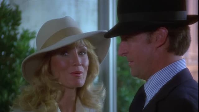 S01:E06 - Death in the Slow Lane