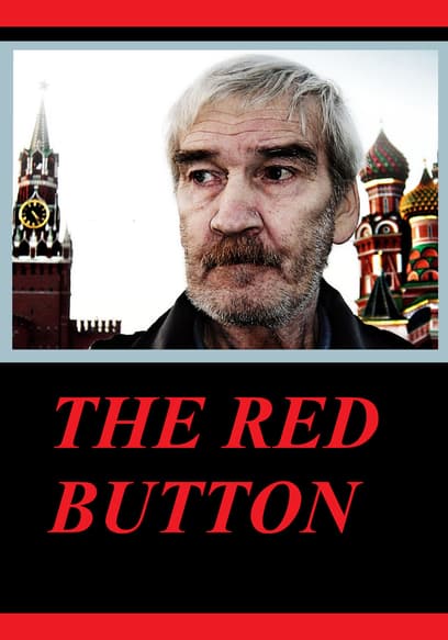 The Red Button