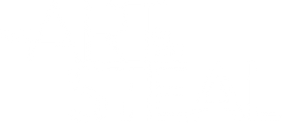 The Art of the Steal