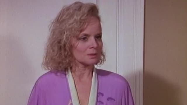 S08:E10 - There Goes the Bride