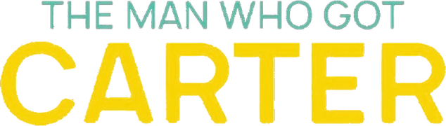 The Man Who Got Carter