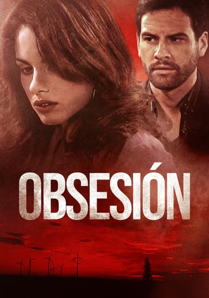 Obsesión