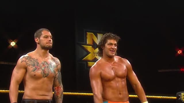 S07:E24 - June 12, 2013