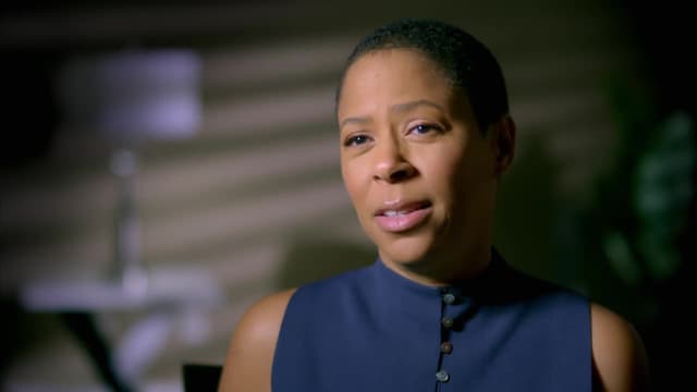 S03:E05 - Bizarre Lava and Pulsing Pond