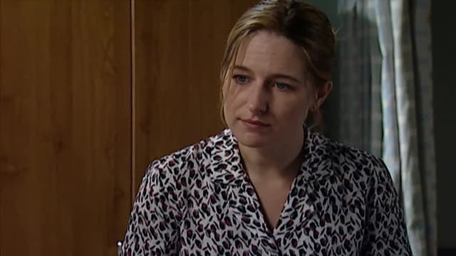 S05:E25 - Judgement Day