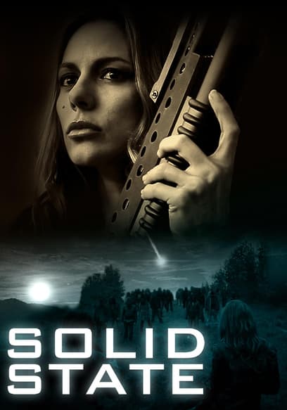 Solid State