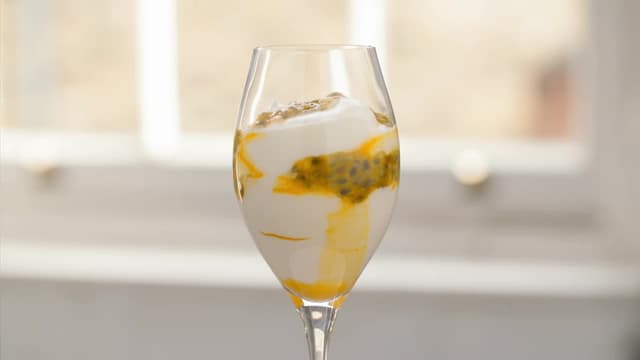 S01:E02 - Prue Leith