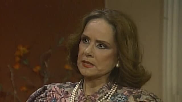 T01:C174 - S01:E174 - Capítulo 174