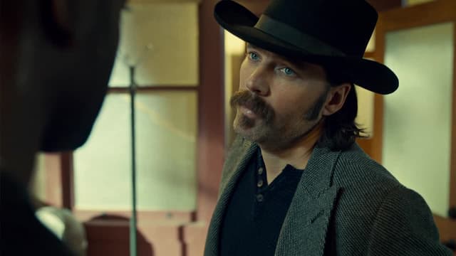 S01:E06 - Constant Cravings