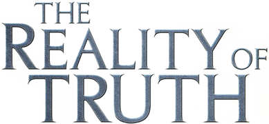 The Reality of Truth