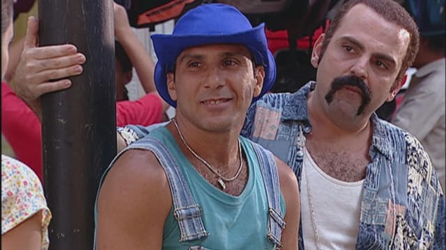 S01:E159 - Episode 159