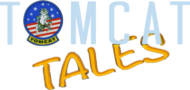 Tomcat Tales