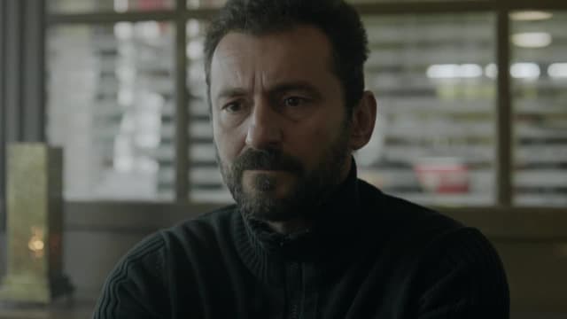 S01:E03 - Episodio 3