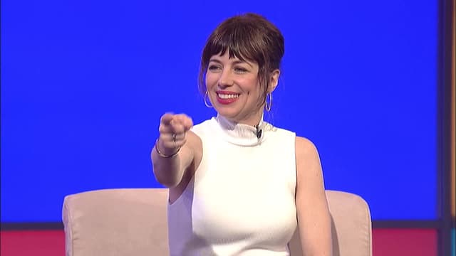 S02:E14 - Episode 14