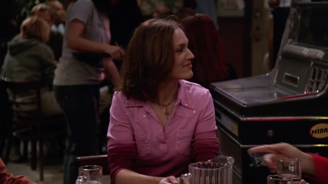S07:E06 - Bus-Ted