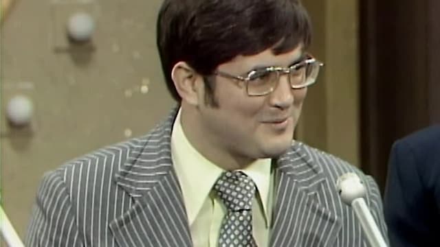 S1980:E51 - Episode 51