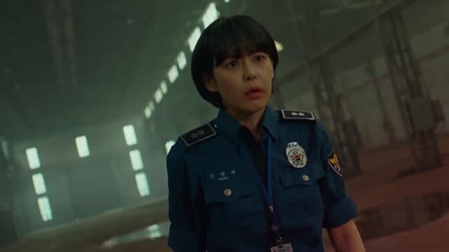 S03:E05 - Episode 5
