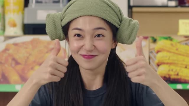 S03:E11 - Episode 11