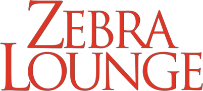 Zebra Lounge