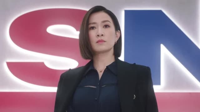 S01:E22 - Episode 22