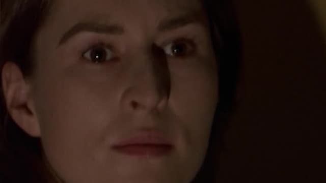 S01:E03 - Sacrifice: Part 3