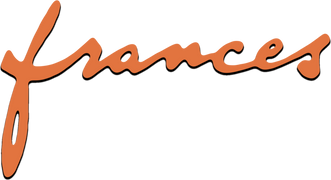 Frances