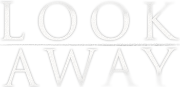 Look Away