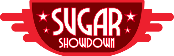 Sugar Showdown
