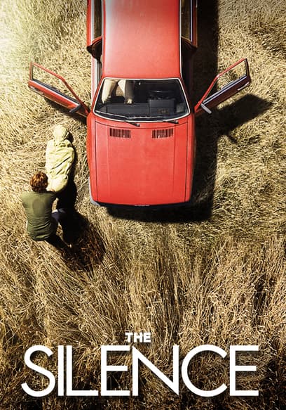 The Silence