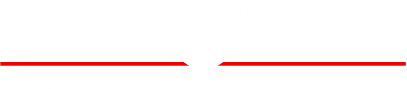 USS Indianapolis: Men of Courage