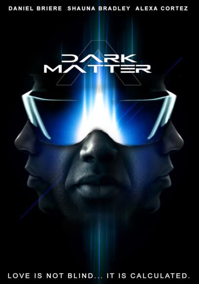 A Dark Matter