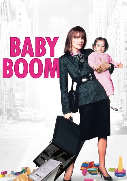 Baby Boom