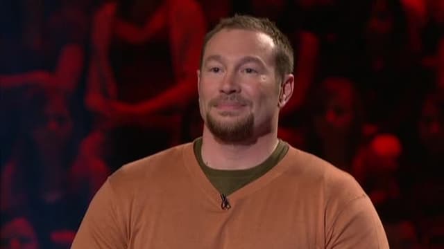 S02:E41 - Episode 41