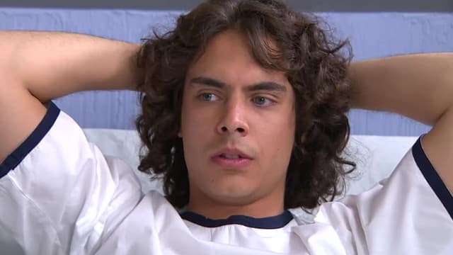 S01:E42 - Capítulo 42