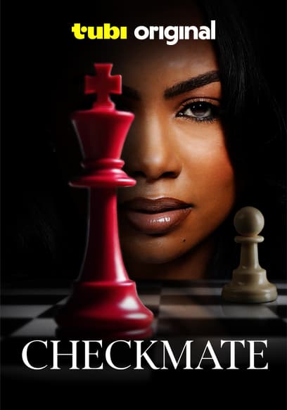 Checkmate