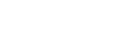 8 Million Ways to Die