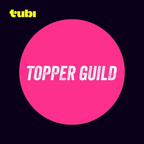 Topper Guild
