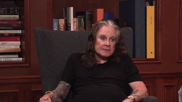 S01:E19 - Episode 19