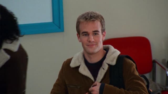 S05:E513 - S05:E13 - Something Wilder