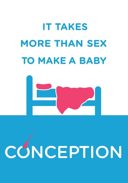 Conception